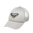 ROXY Soulrocker Cap