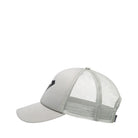 ROXY Soulrocker Cap