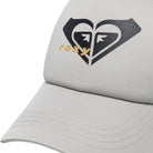 ROXY Soulrocker Cap