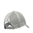 ROXY Soulrocker Cap