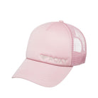 ROXY Finishline 3 Colors Cap