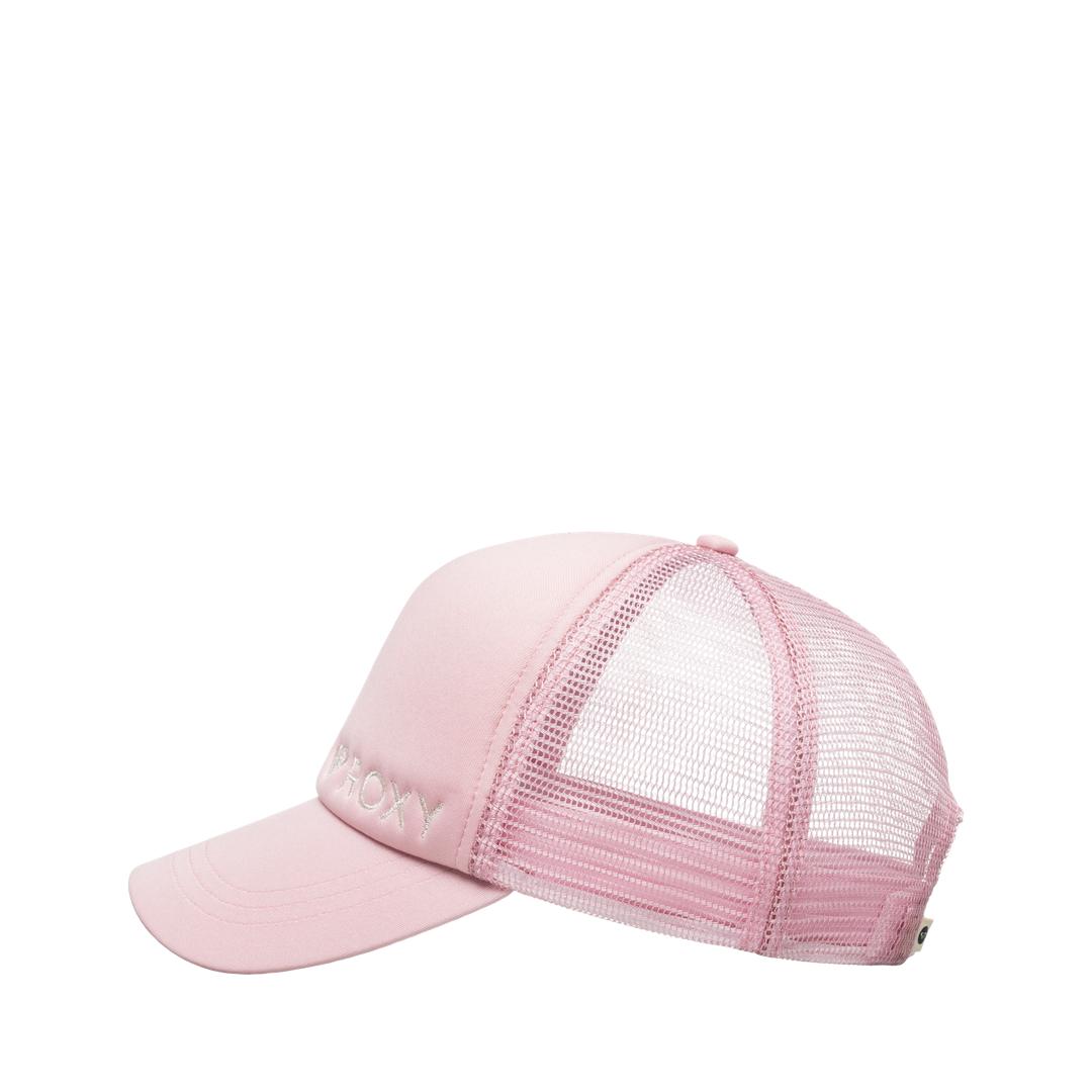 ROXY Finishline 3 Colors Cap
