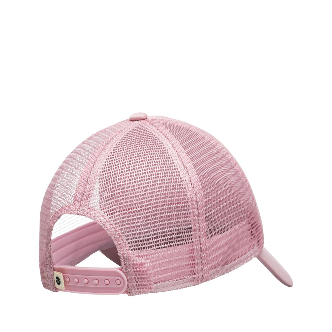 ROXY Finishline 3 Colors Cap