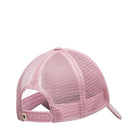 ROXY Finishline 3 Colors Cap