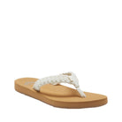 ROXY Porto Iv Sandals