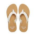 ROXY Porto Iv Sandals