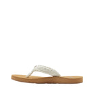 ROXY Porto Iv Sandals