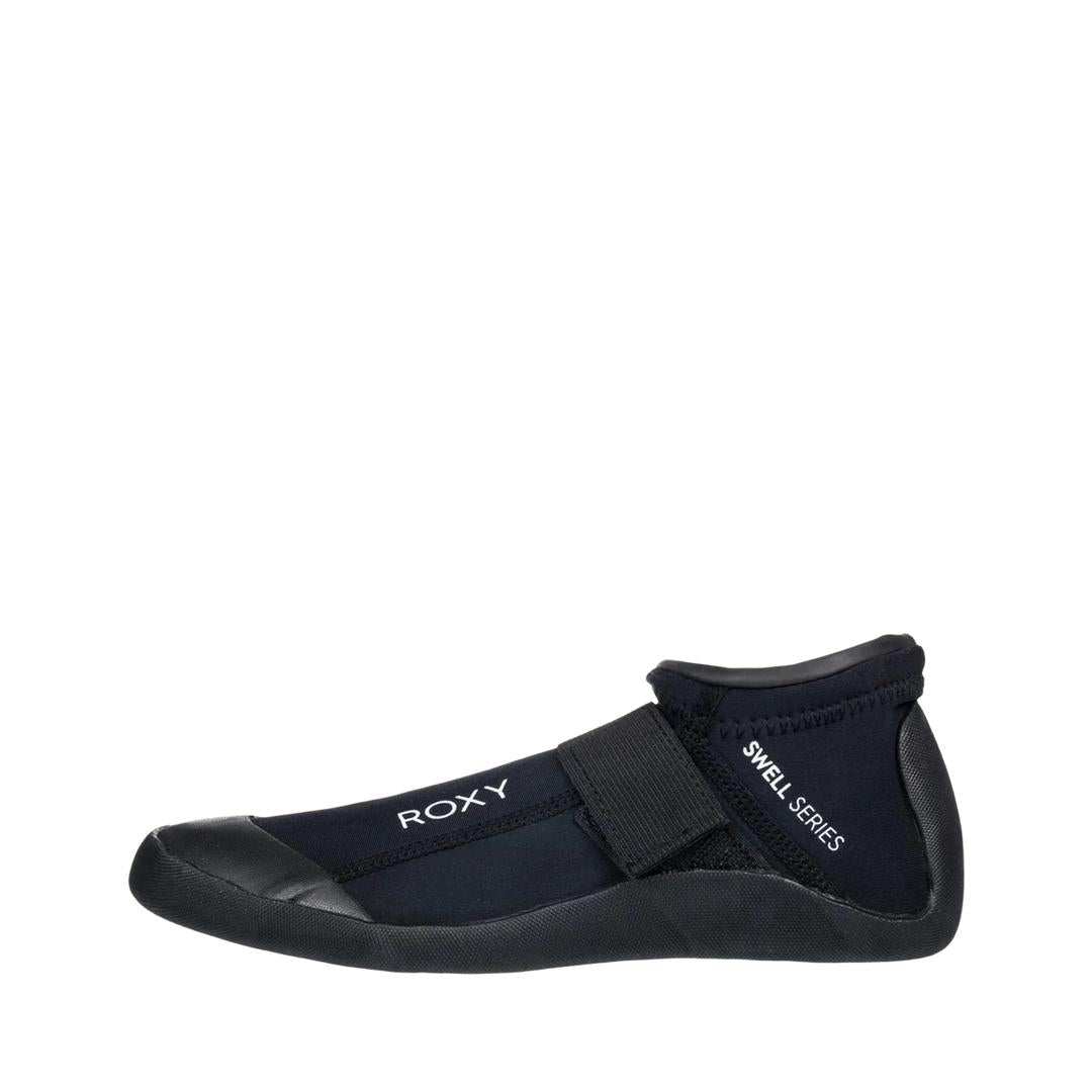 Swell Reef Aqua Shoes Black US:US - Main Image