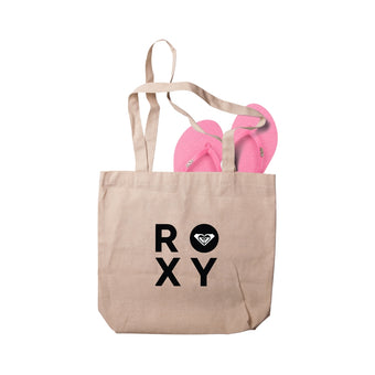 ROXY