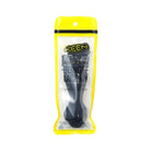 KEEN Keen Bungee Shoelace Kit Unisex Black Laces
