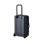 GREGORY Alpaca Wheeled Duffel 40l Medium