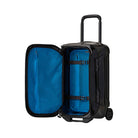 GREGORY Alpaca Wheeled Duffel 40l Medium