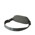 GREGORY Rhune Belt Bag Daypack