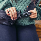 GREGORY Rhune Belt Bag Daypack