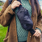 GREGORY Rhune Belt Bag Daypack