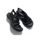 KEEN Keen Newport H2 Black Womens Outdoor Sandals