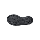 KEEN Keen Newport H2 Black Womens Outdoor Sandals