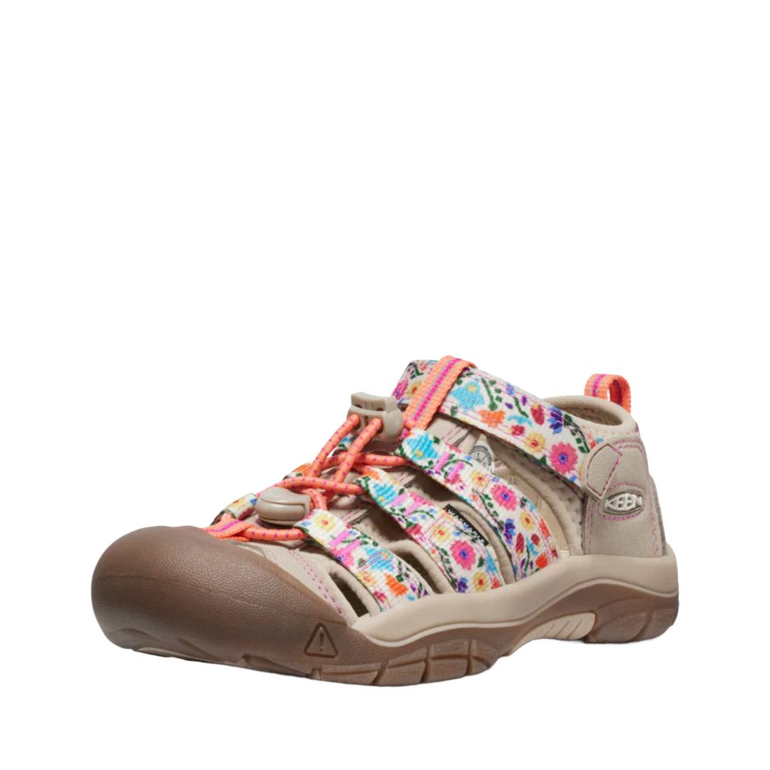 Birch Outdoor Sandals