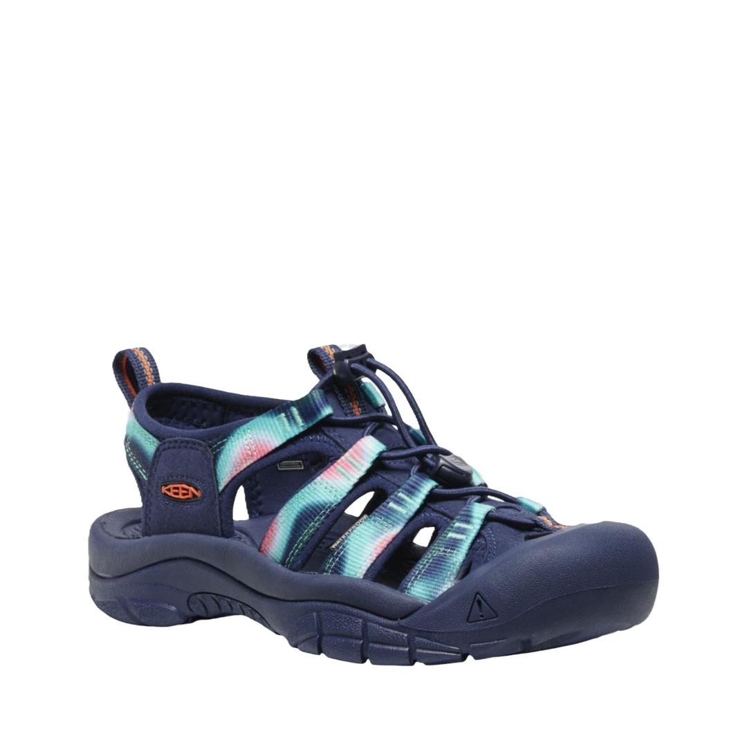 Newport H2 W Womens – ROX PH