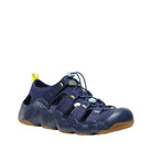 KEEN Keen Hyperport H2 Mens Desti Pack Outdoor Sandals