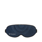 THERABODY Sleepmask Wellness Gadget/Device