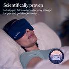 THERABODY Sleepmask Wellness Gadget/Device
