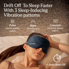 THERABODY Sleepmask Wellness Gadget/Device