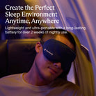 THERABODY Sleepmask Wellness Gadget/Device
