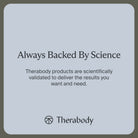 THERABODY Sleepmask Wellness Gadget/Device