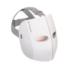 THERABODY Thera Face Mask Wellness Gadget/Device