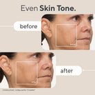 THERABODY Thera Face Mask Wellness Gadget/Device