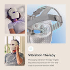 THERABODY Thera Face Mask Wellness Gadget/Device