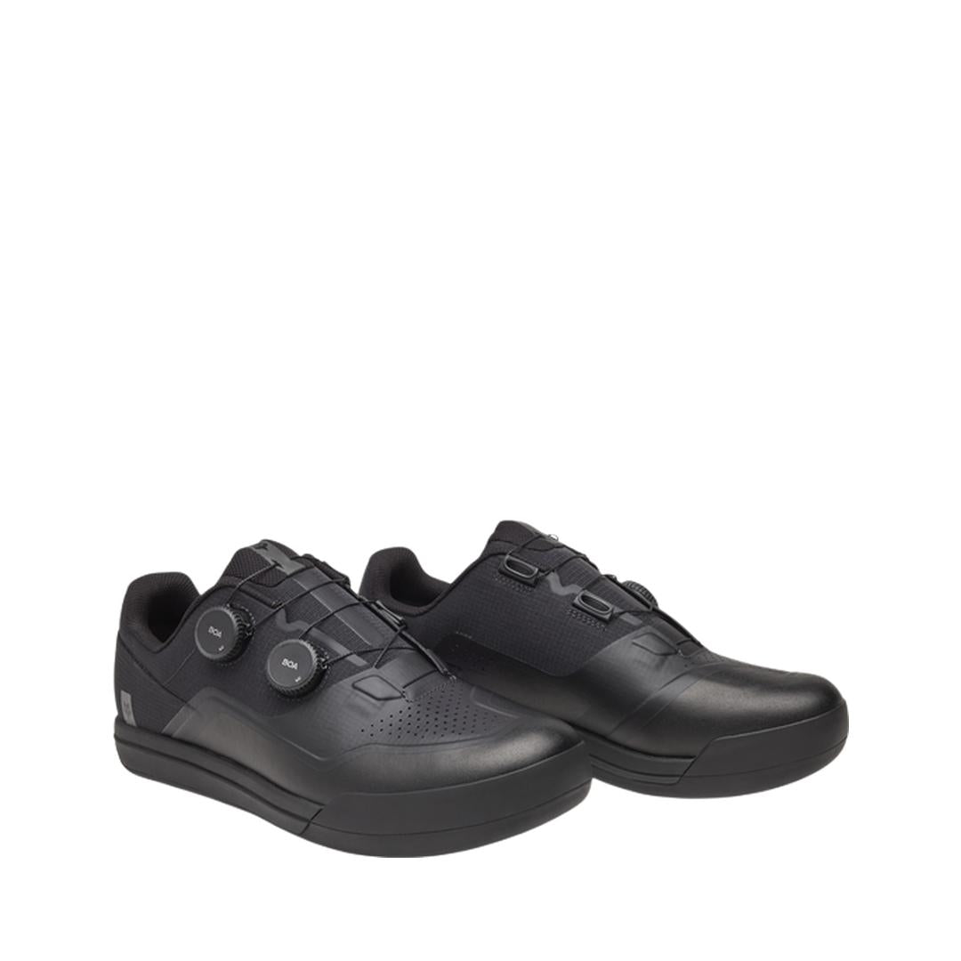 Fox Union Boa Footwear Mens