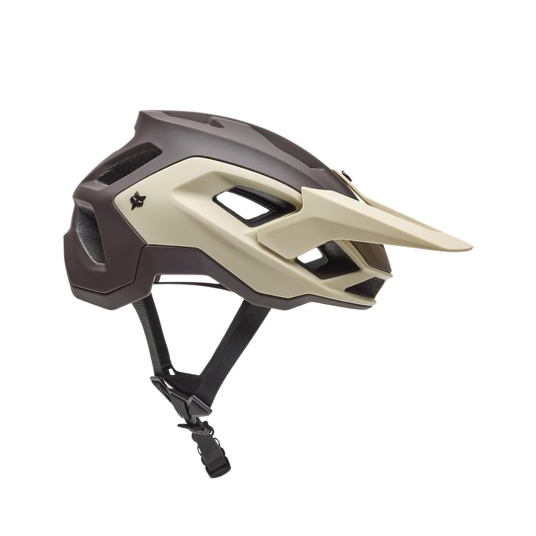 Speedframe Helmet 5050, Ce Mens