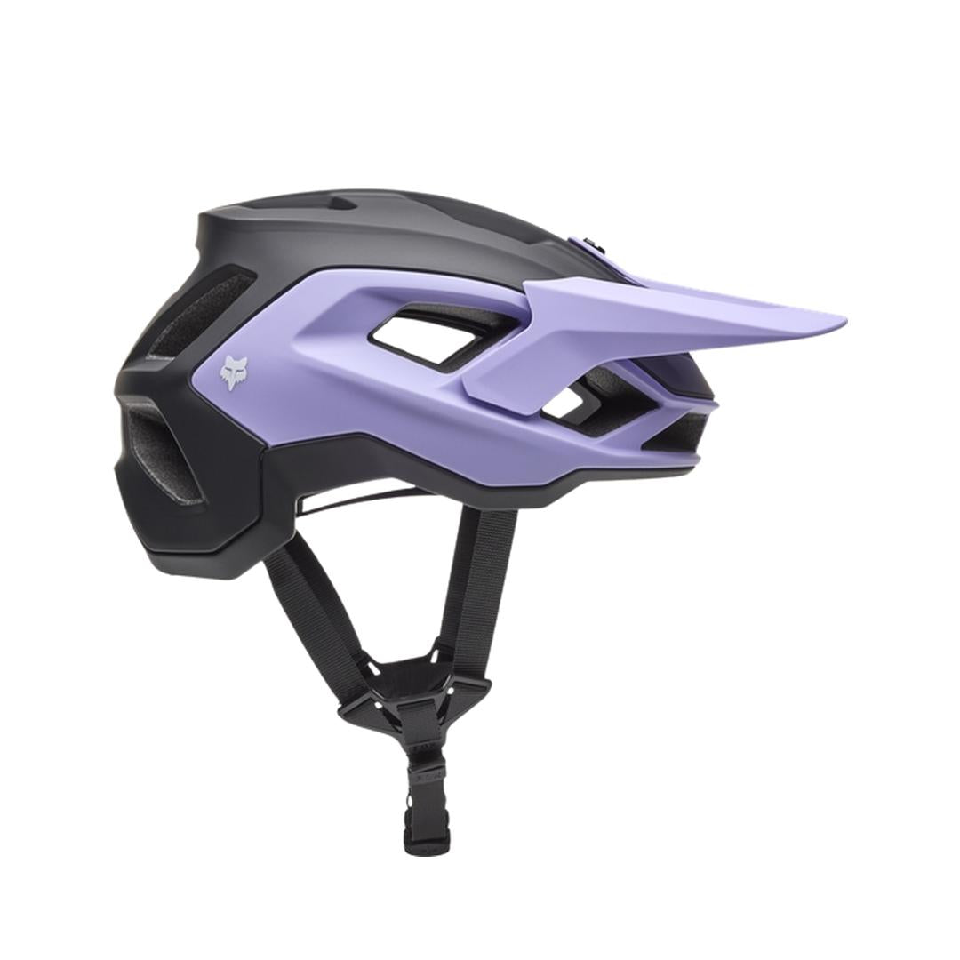 Speedframe Helmet 5050, Ce Mens