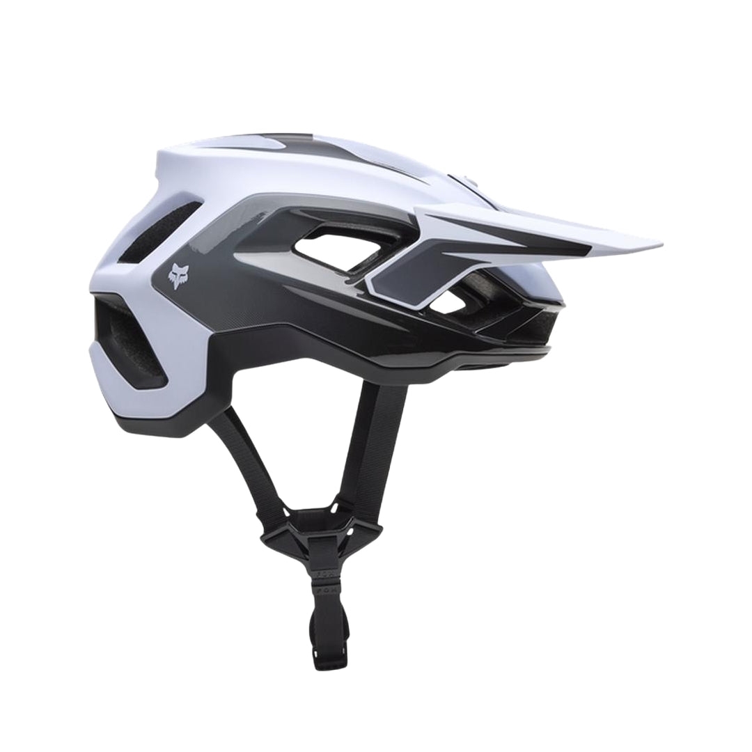 Speedframe Pro Defy Ce Helmet Mens