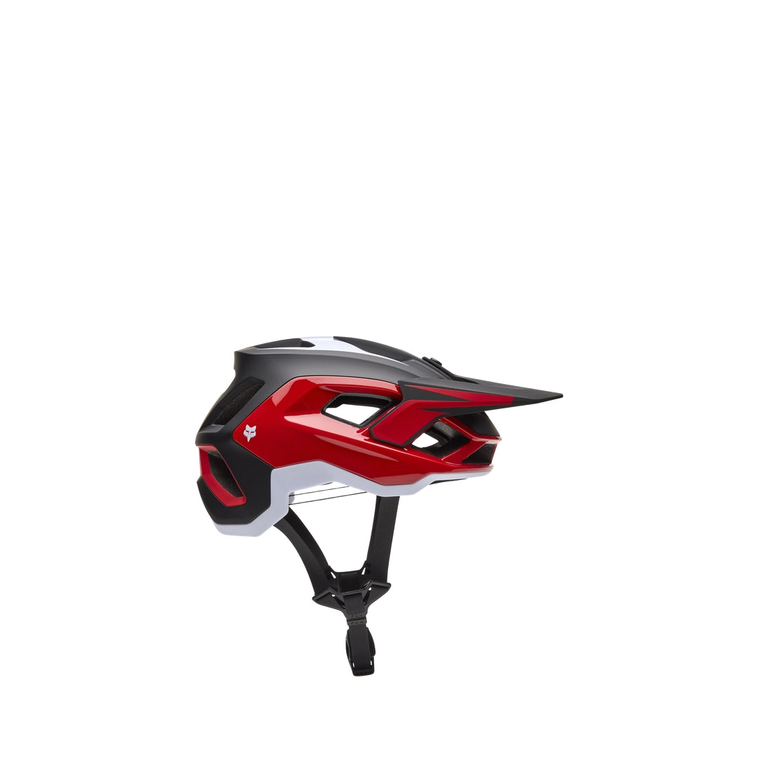 Speedframe Pro Defy Ce Helmet Mens