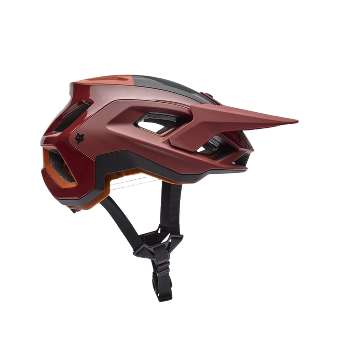 Speedframe Rs Paranoid, Ce Helmet Mens