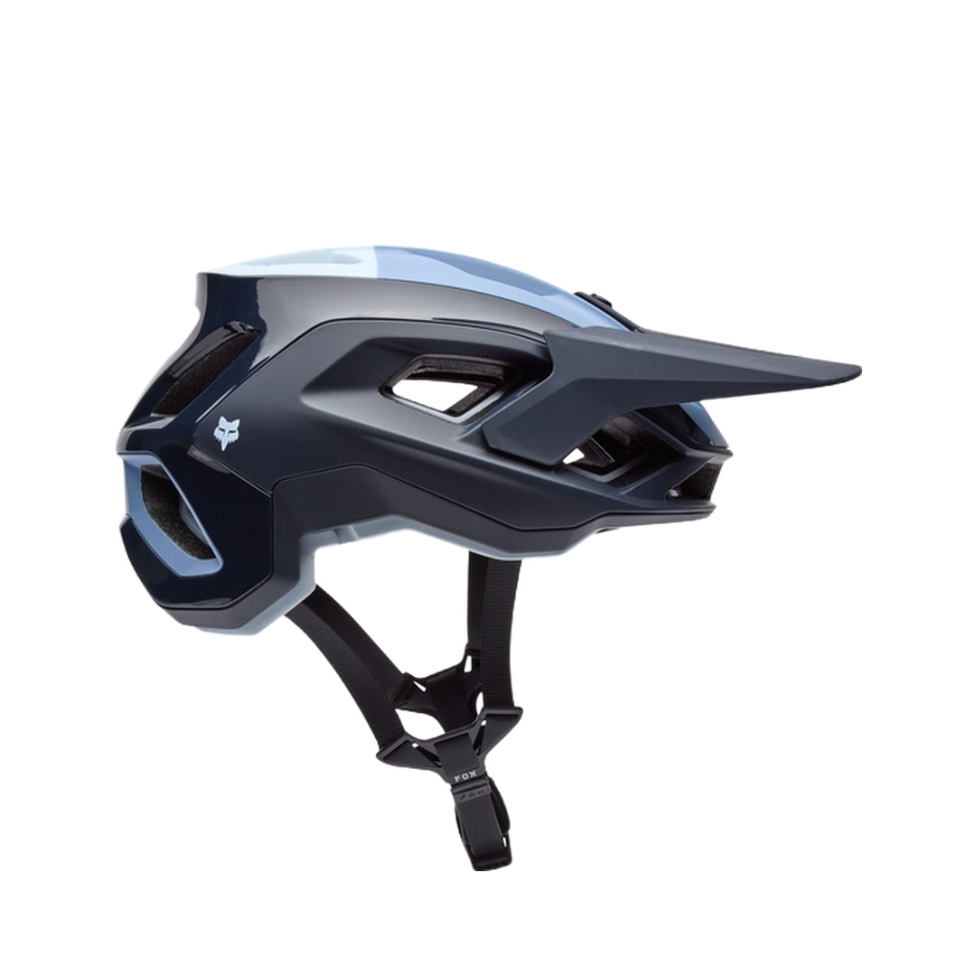 Speedframe Rs Paranoid, Ce Helmet Mens