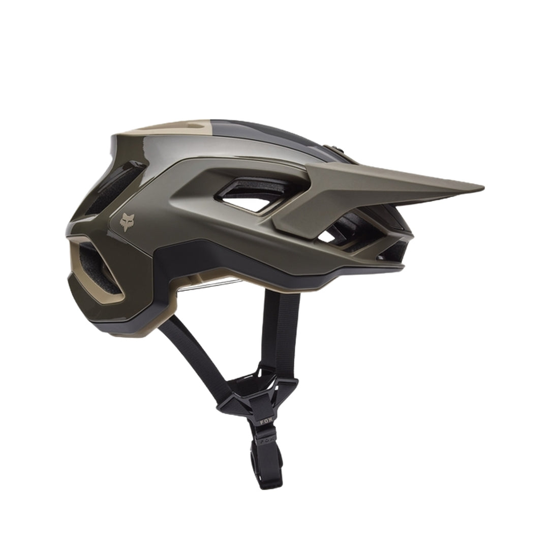 Speedframe Rs Paranoid, Ce Helmet Mens