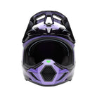 FOX RACING V3 Rs Grid Helmet Mens