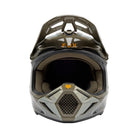 FOX RACING V3 Fade Helmet Mens