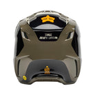 FOX RACING V3 Fade Helmet Mens