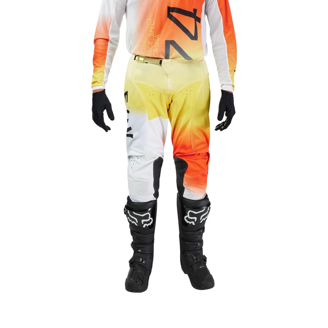 180 Air Haze Pants Mens