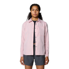 MOUNTAIN HARDWEAR Canyon Long Sleeve Long Sleeves Shirt