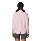 MOUNTAIN HARDWEAR Canyon Long Sleeve Long Sleeves Shirt