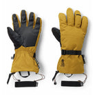 MOUNTAIN HARDWEAR All Trcks Gore-Tex Glve Gloves