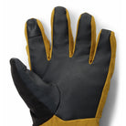 MOUNTAIN HARDWEAR All Trcks Gore-Tex Glve Gloves