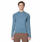 MOUNTAIN HARDWEAR Butter Up Ls Long Sleeves Shirt