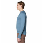 MOUNTAIN HARDWEAR Butter Up Ls Long Sleeves Shirt
